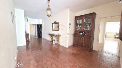 Apartamento T6 Venda em Póvoa de Varzim, Beiriz e Argivai,Póvoa de Varzim