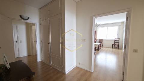 Apartamento T6 Venda em Póvoa de Varzim, Beiriz e Argivai,Póvoa de Varzim