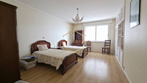 Apartamento T6 Venda em Póvoa de Varzim, Beiriz e Argivai,Póvoa de Varzim