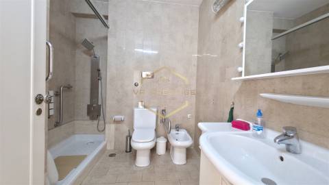 Apartamento T6 Venda em Póvoa de Varzim, Beiriz e Argivai,Póvoa de Varzim