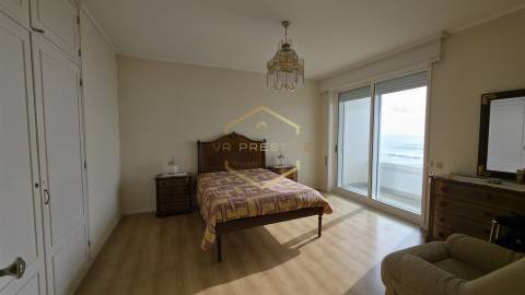 Apartamento T6 Venda em Póvoa de Varzim, Beiriz e Argivai,Póvoa de Varzim