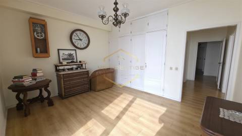 Apartamento T6 Venda em Póvoa de Varzim, Beiriz e Argivai,Póvoa de Varzim