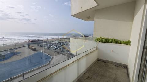 Apartamento T6 Venda em Póvoa de Varzim, Beiriz e Argivai,Póvoa de Varzim