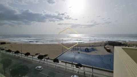 Apartamento T6 Venda em Póvoa de Varzim, Beiriz e Argivai,Póvoa de Varzim