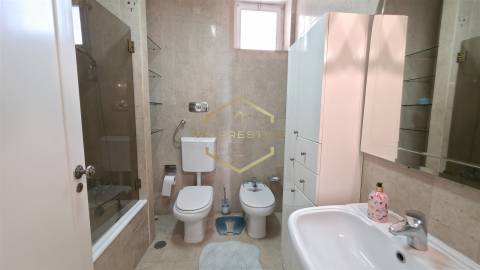 Apartamento T6 Venda em Póvoa de Varzim, Beiriz e Argivai,Póvoa de Varzim