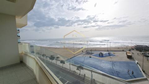 Apartamento T6 Venda em Póvoa de Varzim, Beiriz e Argivai,Póvoa de Varzim