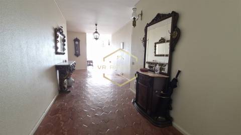 Apartamento T6 Venda em Póvoa de Varzim, Beiriz e Argivai,Póvoa de Varzim