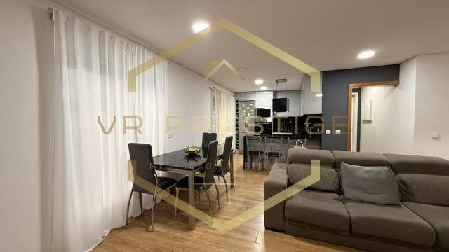 Apartamento T3 Venda em Póvoa de Varzim, Beiriz e Argivai,Póvoa de Varzim