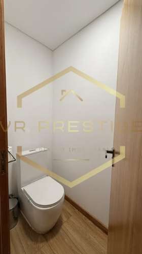 Apartamento T3 Venda em Póvoa de Varzim, Beiriz e Argivai,Póvoa de Varzim