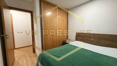 Apartamento T3 Venda em Póvoa de Varzim, Beiriz e Argivai,Póvoa de Varzim