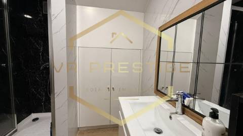 Apartamento T3 Venda em Póvoa de Varzim, Beiriz e Argivai,Póvoa de Varzim