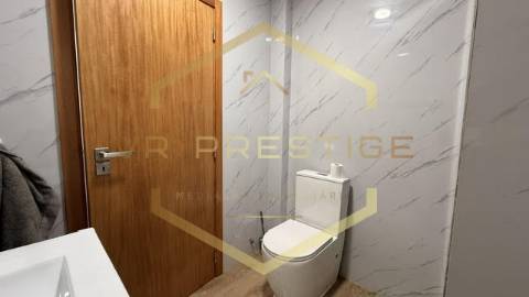 Apartamento T3 Venda em Póvoa de Varzim, Beiriz e Argivai,Póvoa de Varzim