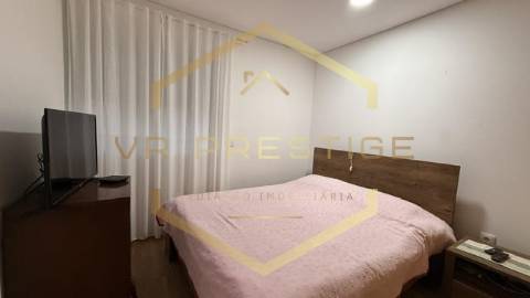 Apartamento T3 Venda em Póvoa de Varzim, Beiriz e Argivai,Póvoa de Varzim