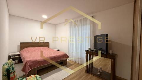 Apartamento T3 Venda em Póvoa de Varzim, Beiriz e Argivai,Póvoa de Varzim