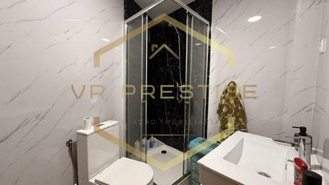 Apartamento T3 Venda em Póvoa de Varzim, Beiriz e Argivai,Póvoa de Varzim