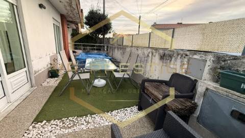 Apartamento T3 Venda em Póvoa de Varzim, Beiriz e Argivai,Póvoa de Varzim