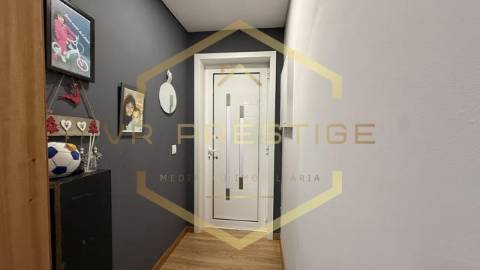 Apartamento T3 Venda em Póvoa de Varzim, Beiriz e Argivai,Póvoa de Varzim