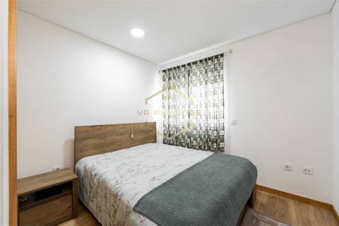 Apartamento T3 Venda em Póvoa de Varzim, Beiriz e Argivai,Póvoa de Varzim