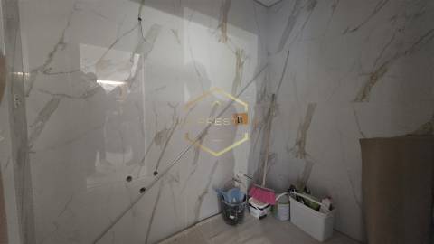 Moradia T3 Nova | Rates – Póvoa de Varzim