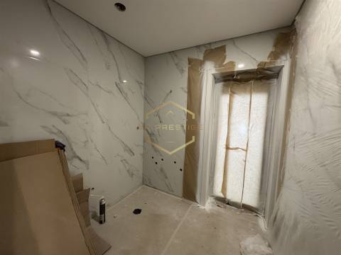 Moradia T3 Nova | Rates – Póvoa de Varzim