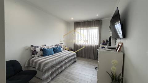 Apartamento T3 Venda em Vila do Conde,Vila do Conde