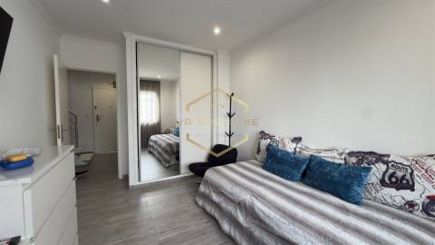 Apartamento T3 Venda em Vila do Conde,Vila do Conde