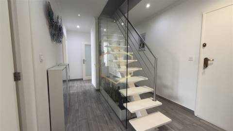 Apartamento T3 Venda em Vila do Conde,Vila do Conde