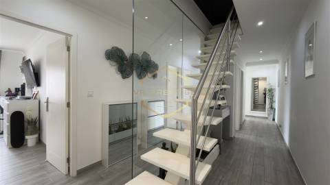 Apartamento T3 Venda em Vila do Conde,Vila do Conde