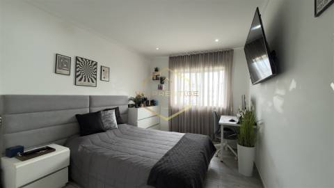 Apartamento T3 Venda em Vila do Conde,Vila do Conde