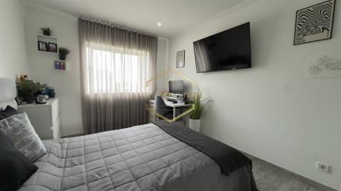 Apartamento T3 Venda em Vila do Conde,Vila do Conde