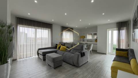 Apartamento T3 Venda em Vila do Conde,Vila do Conde