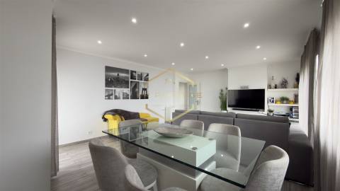 Apartamento T3 Venda em Vila do Conde,Vila do Conde