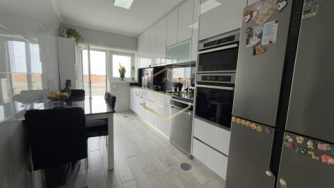 Apartamento T3 Venda em Vila do Conde,Vila do Conde