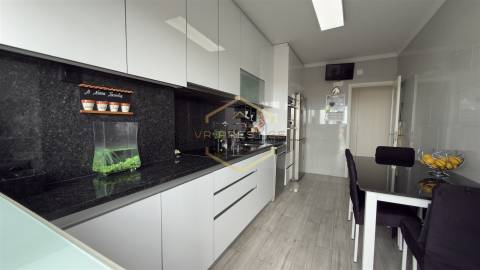 Apartamento T3 Venda em Vila do Conde,Vila do Conde