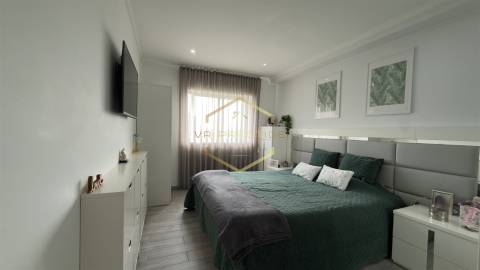 Apartamento T3 Venda em Vila do Conde,Vila do Conde