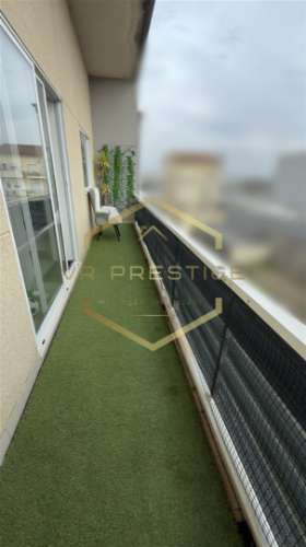 Apartamento T3 Venda em Vila do Conde,Vila do Conde