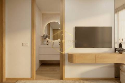 Moradia Isolada T3 Venda em Apúlia e Fão,Esposende