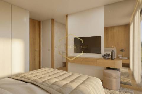 Moradia Isolada T3 Venda em Apúlia e Fão,Esposende