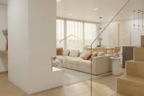 Moradia Isolada T3 Venda em Apúlia e Fão,Esposende