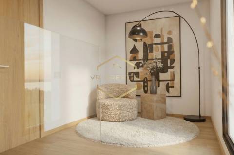 Moradia Isolada T3 Venda em Apúlia e Fão,Esposende