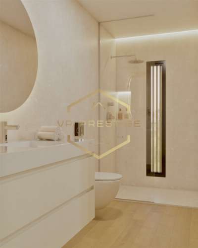 Moradia Isolada T3 Venda em Apúlia e Fão,Esposende