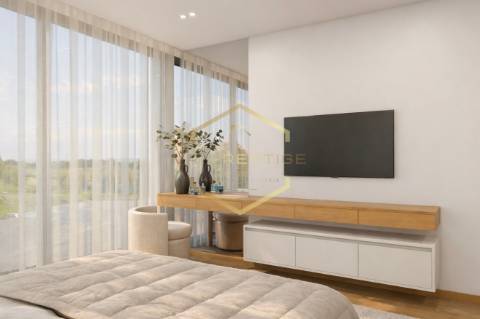 Moradia Isolada T3 Venda em Apúlia e Fão,Esposende