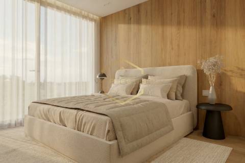 Moradia Isolada T3 Venda em Apúlia e Fão,Esposende