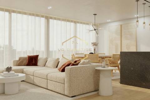 Moradia Isolada T3 Venda em Apúlia e Fão,Esposende