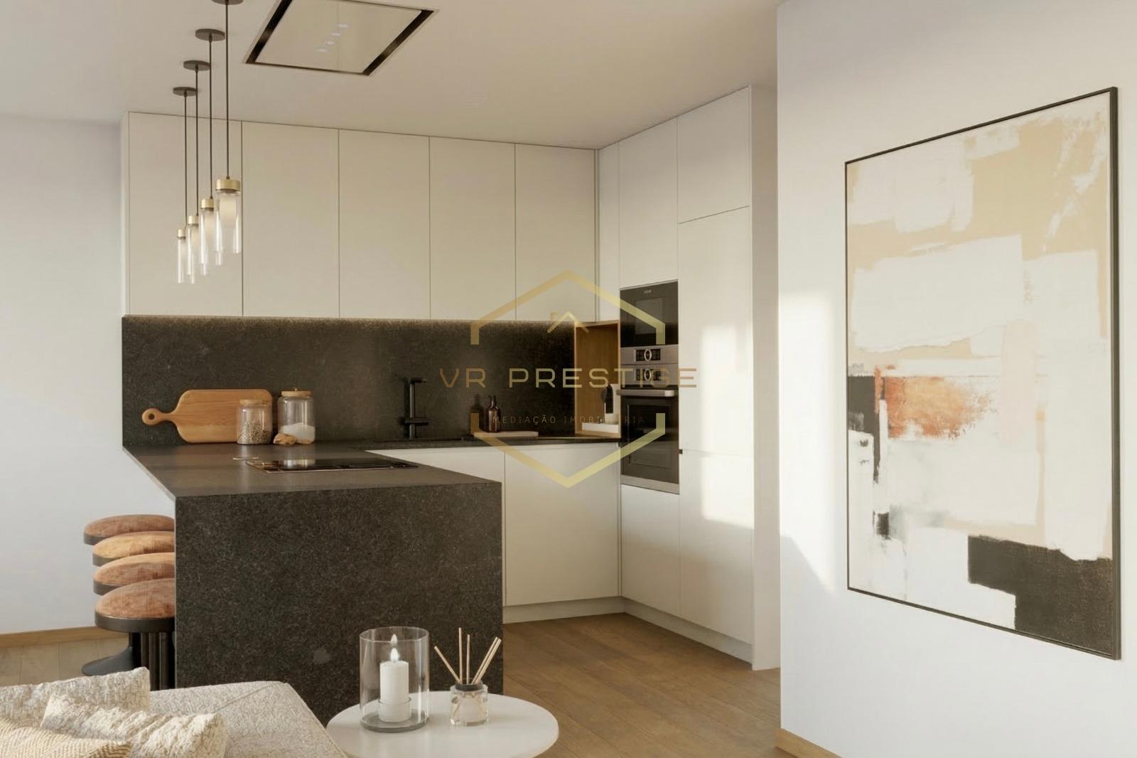 Moradia Isolada T3 Venda em Apúlia e Fão,Esposende