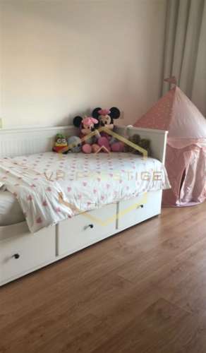 T2 com elevador e garagem Póvoa de Varzim