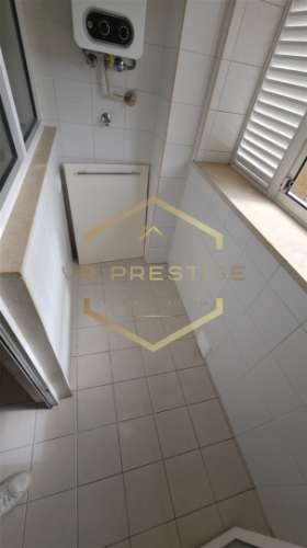 Apartamento T1 a 450 metros da praia de Aver-o-Mar