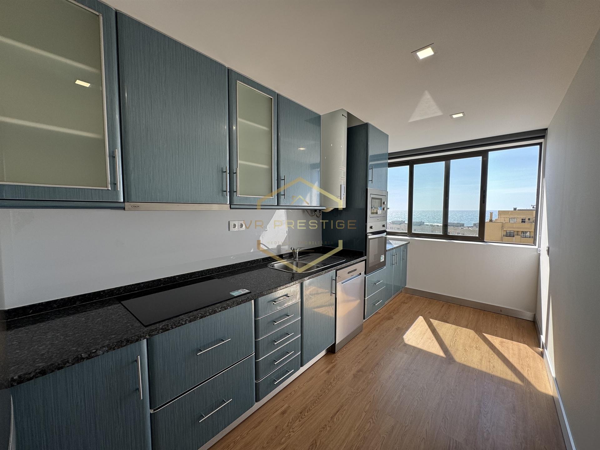 Apartamento T1 Venda em Póvoa de Varzim, Beiriz e Argivai,Póvoa de Varzim