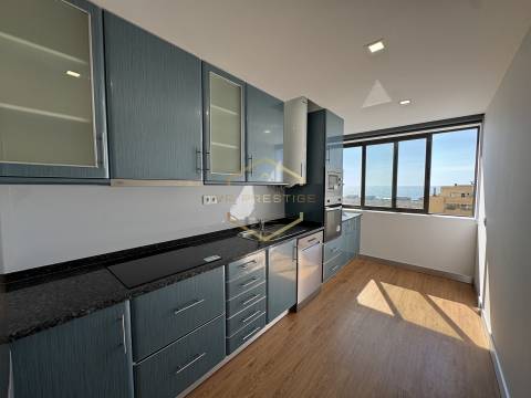 Apartamento T1 Venda em Póvoa de Varzim, Beiriz e Argivai,Póvoa de Varzim