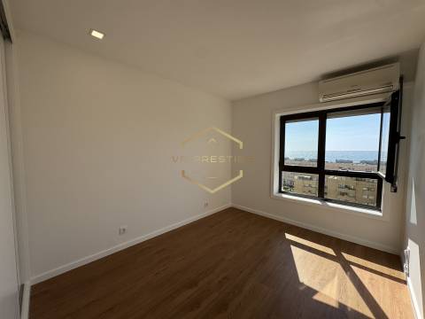 Apartamento T1 Venda em Póvoa de Varzim, Beiriz e Argivai,Póvoa de Varzim